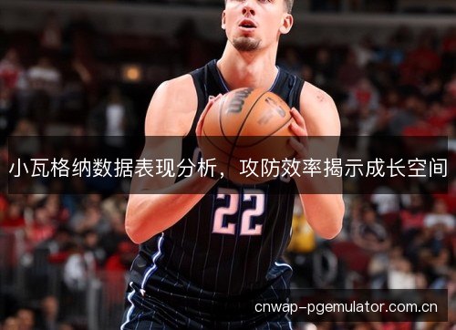 小瓦格纳数据表现分析，攻防效率揭示成长空间